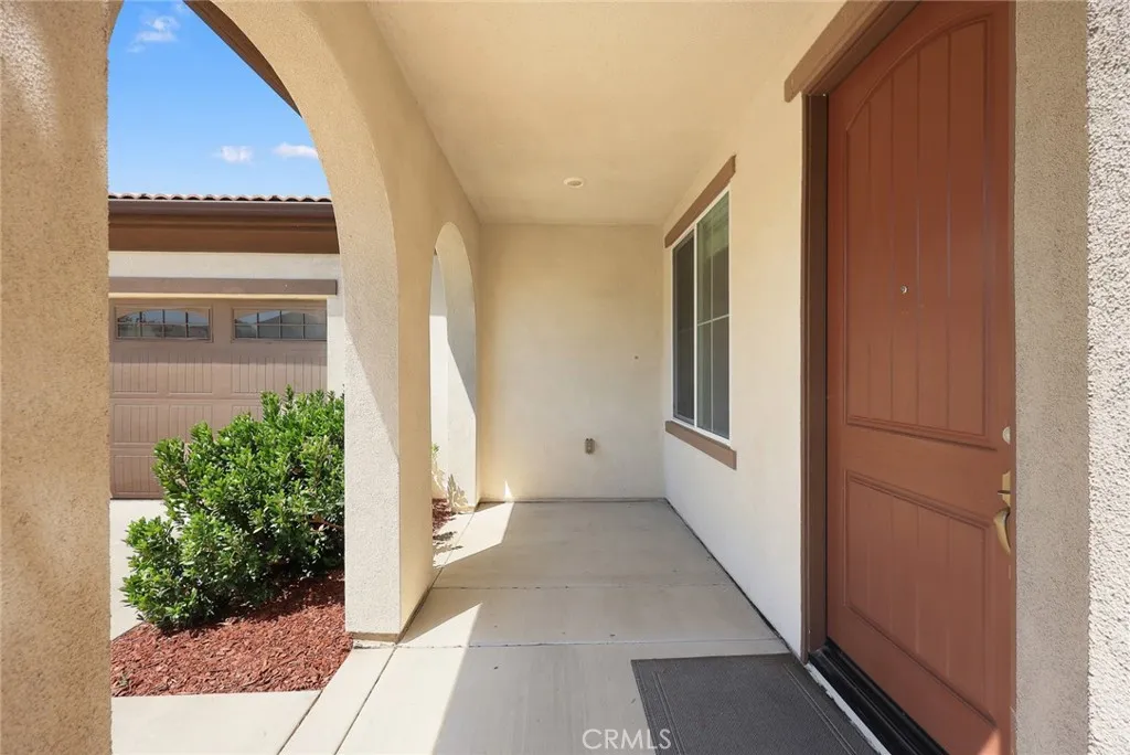 13168 Stanton Drive, Rancho Cucamonga, CA 91739 photo 4