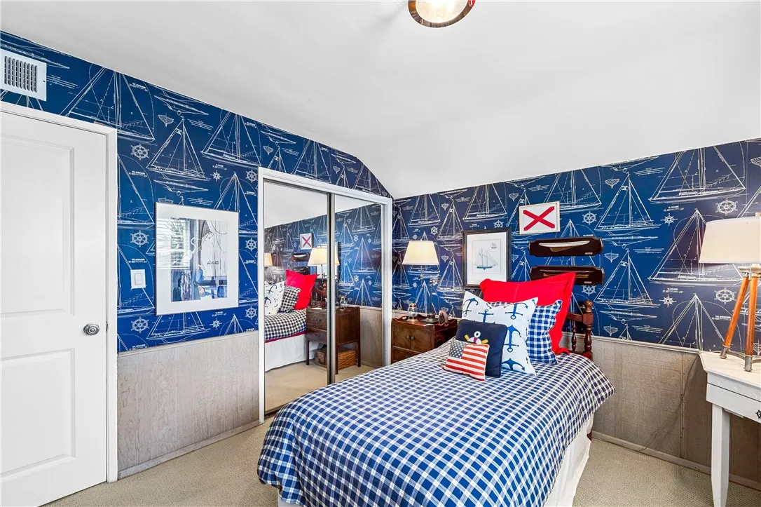 Additional image 112 of 12751 Owen St, Garden Grove, CA 92845