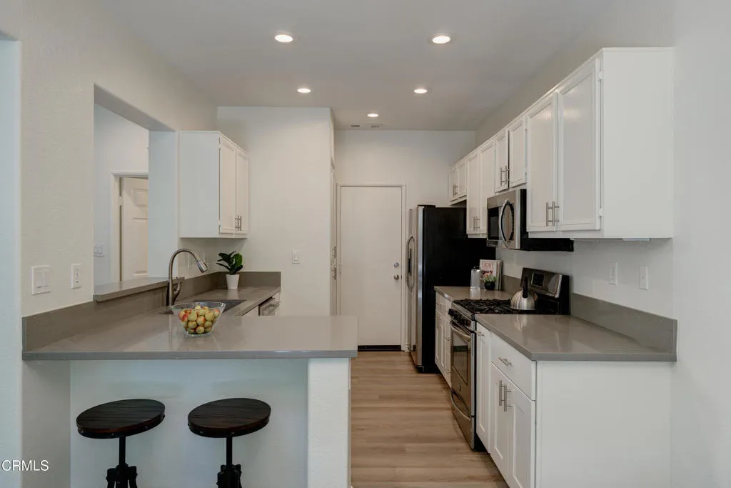 Additional image 16 of 1099 Rosewalk Way, Pasadena, CA 91103