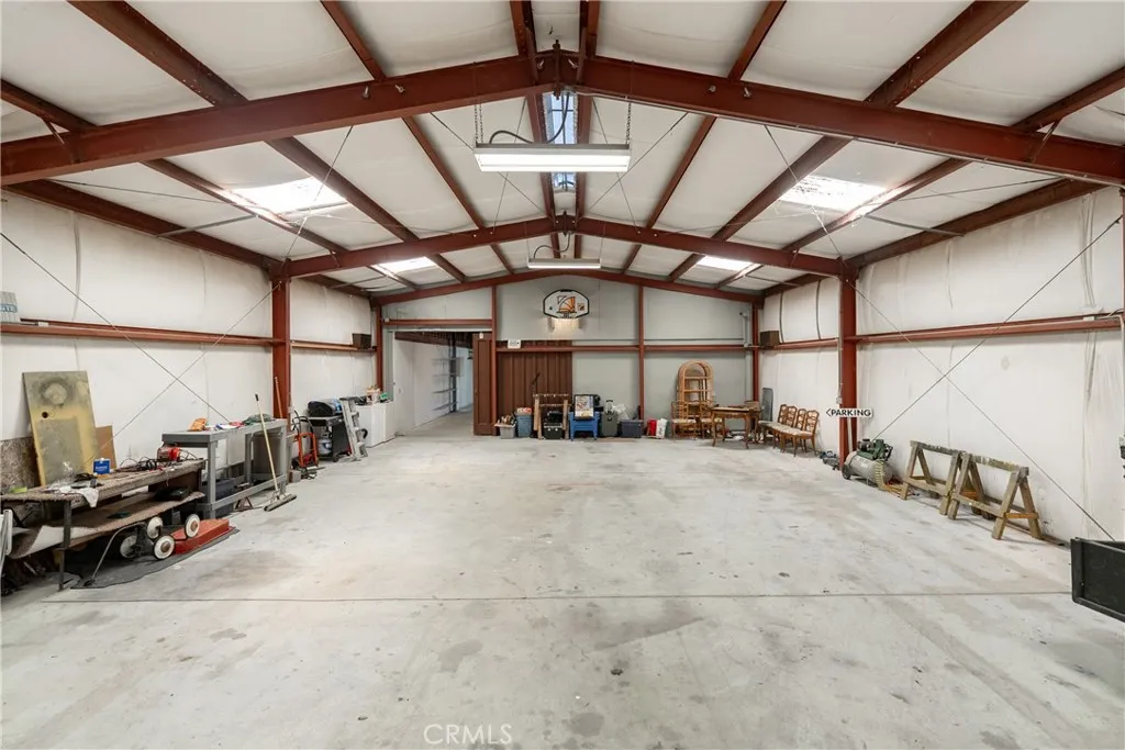 Additional image 47 of 4070 Jardine Rd, Paso Robles, CA 93446