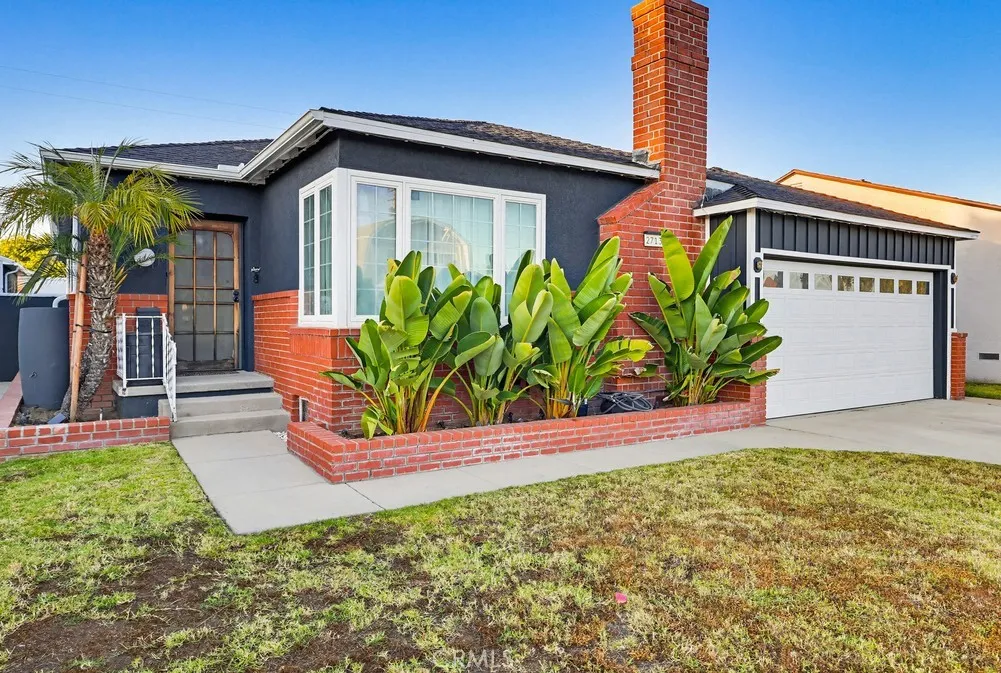 Additional image 136 of 2713 Flangel St, Lakewood, CA 90712