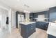 Additional image 7 of 21 Swan Avenue, Chirnside, TD11