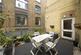 Additional image 4 of Middlesex Street, London E1