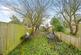 Additional image 14 of Wye Road, Boughton Lees, Ashford, Kent, TN25