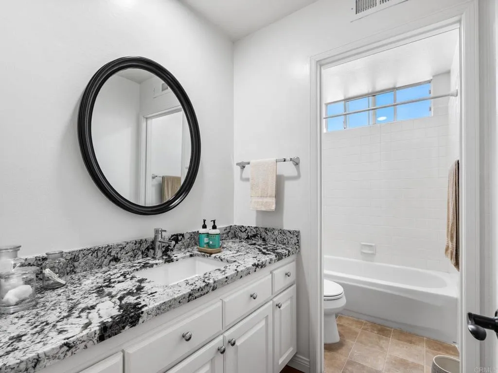 Additional image 66 of 3355 Genoa Way Unit 127, Oceanside, CA 92056