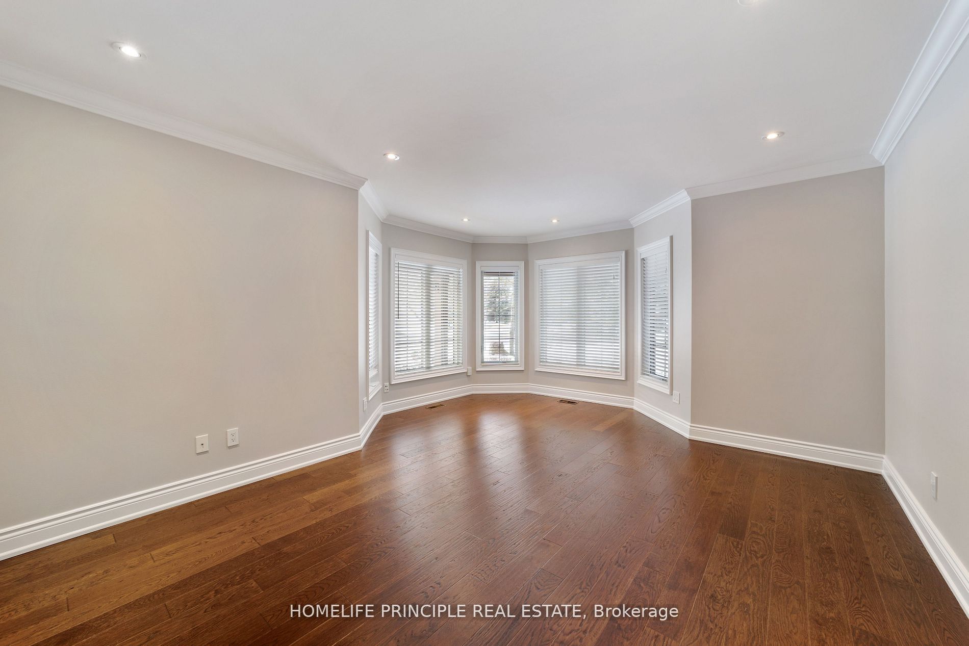 Additional image 6 of 510 Westridge Drive, Vaughan, ON, L0J 1C0