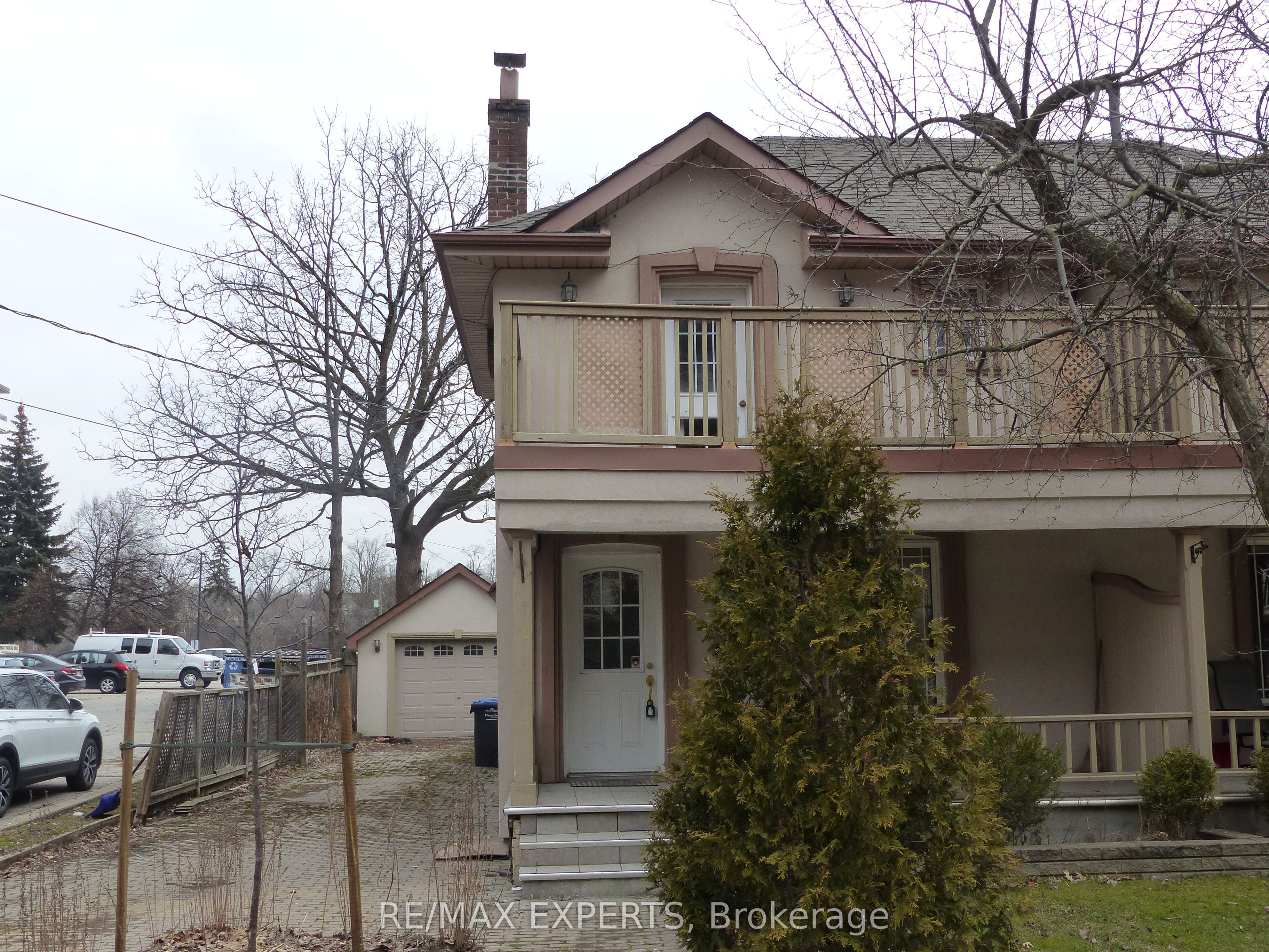 42 Union Street, Brampton, ON, L6V 1R2 photo 2