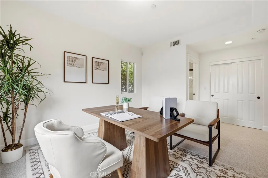 Additional image 21 of 10052 Heatherglen Court, Northridge, CA 91325