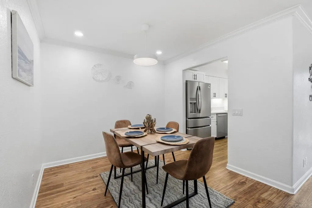 Additional image 40 of 1052 Plover Way, Oceanside, CA 92057