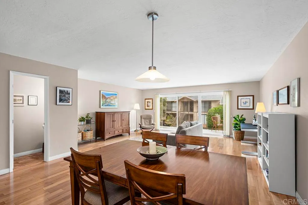 Additional image 50 of 4272 5th Ave, San Diego, CA 92103