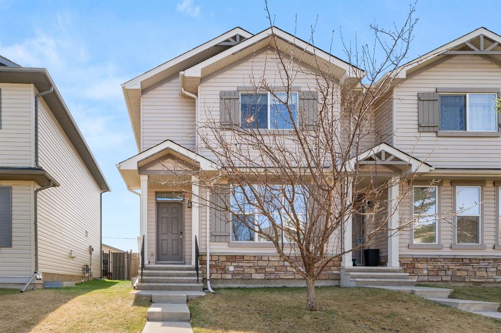 Additional image 3 of 27 Covehaven Mews NE, Calgary, AB, T3K 6A6
