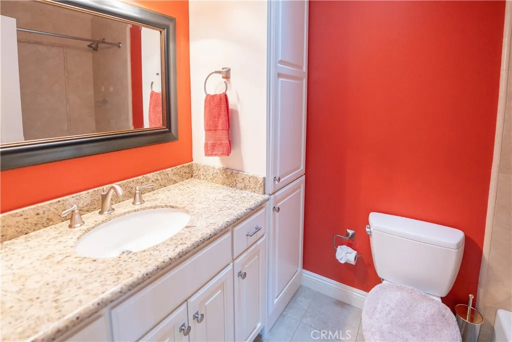 Additional image 40 of 10692 Camino Real, Fountain Valley, CA 92708