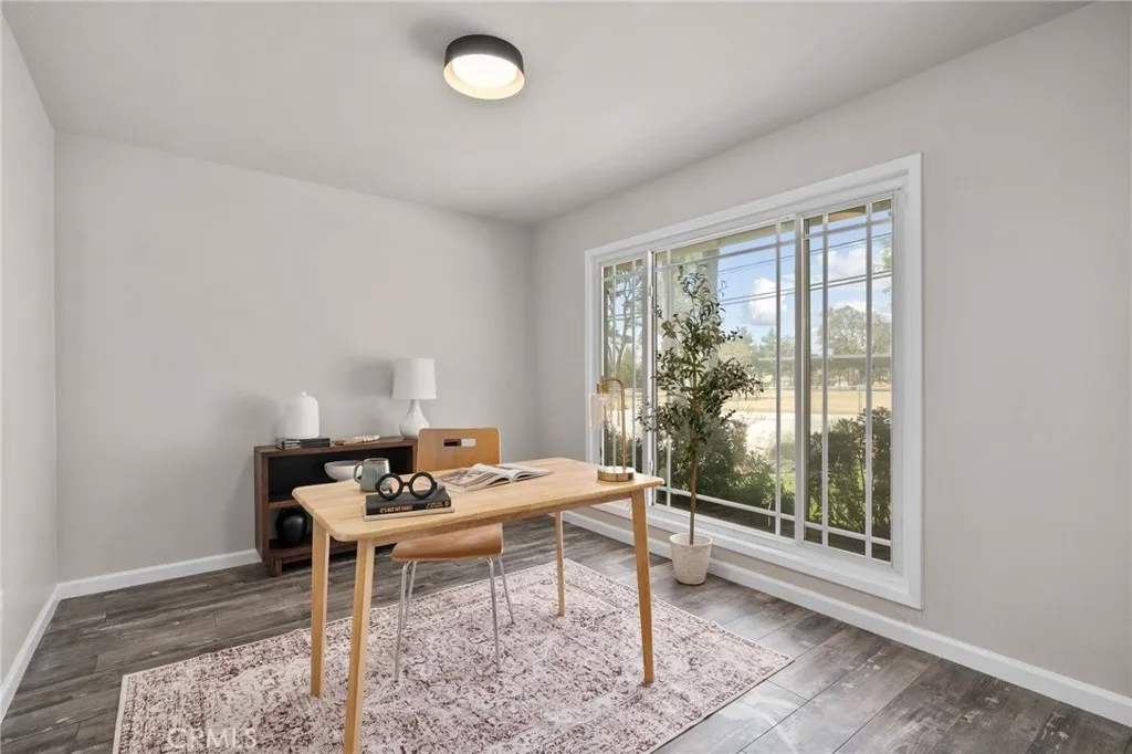 Additional image 24 of 5405 N H St, San Bernardino, CA 92407