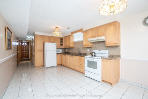 Additional image 8 of Lower Level-73 Hickorynut Drive, Toronto, ON, M2J 4W6