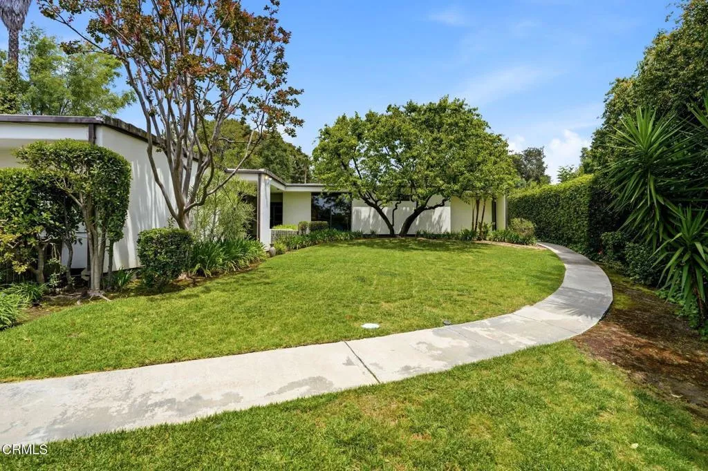 Additional image 127 of 2434 San Antonio Crescent W, Upland, CA 91784