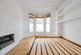 Additional image 11 of Atherfold Road, Clapham, London, SW9
