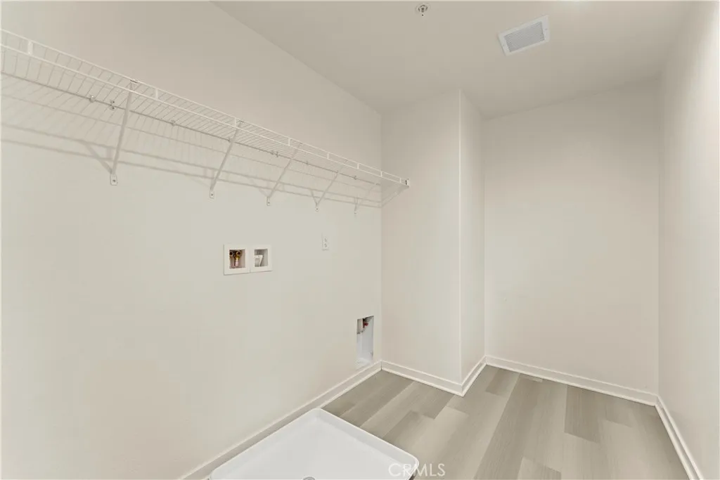 Additional image 62 of 26575 Stix Drive, Menifee, CA 92585