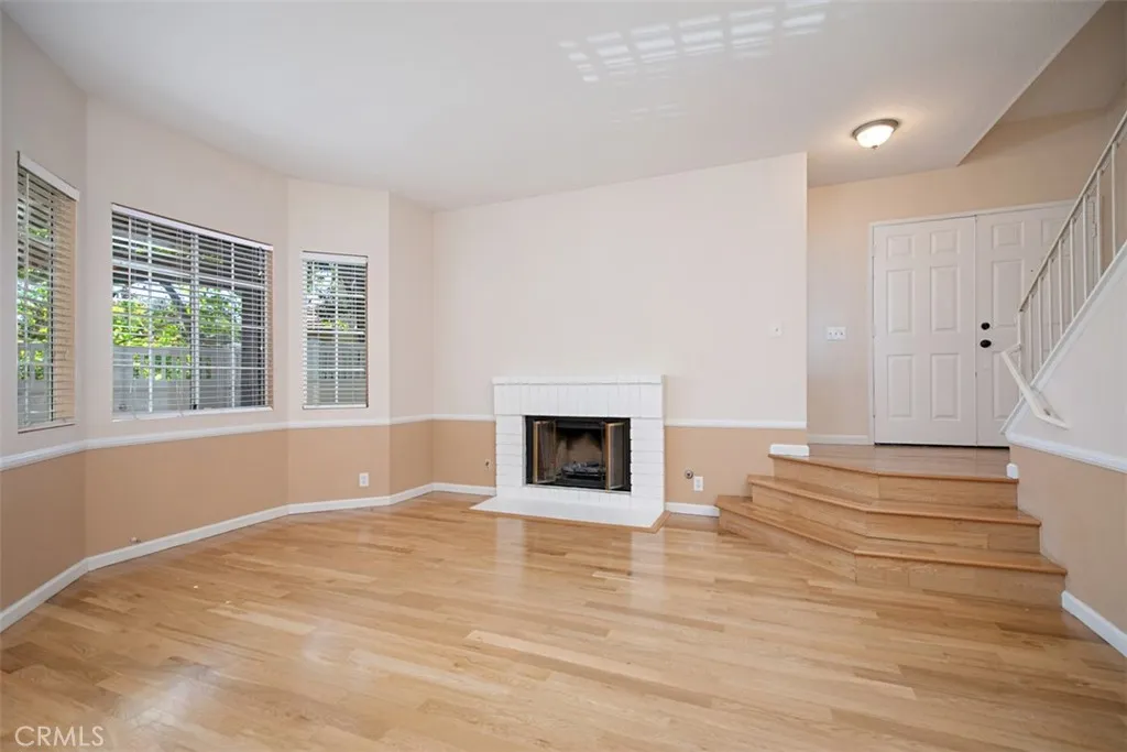 Additional image 41 of 24392 Kingston Court Unit 72, Laguna Hills, CA 92653