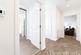 Additional image 13 of Bentley Court, Finlay Gardens, RM12