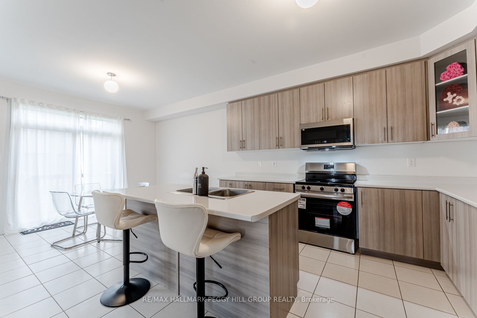 Additional image 4 of 17 Baycroft Boulevard, Essa, ON, L3W 0L7