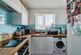 Additional image 13 of Gatcombe Drive, Stoke Gifford, Bristol, Gloucestershire, BS34