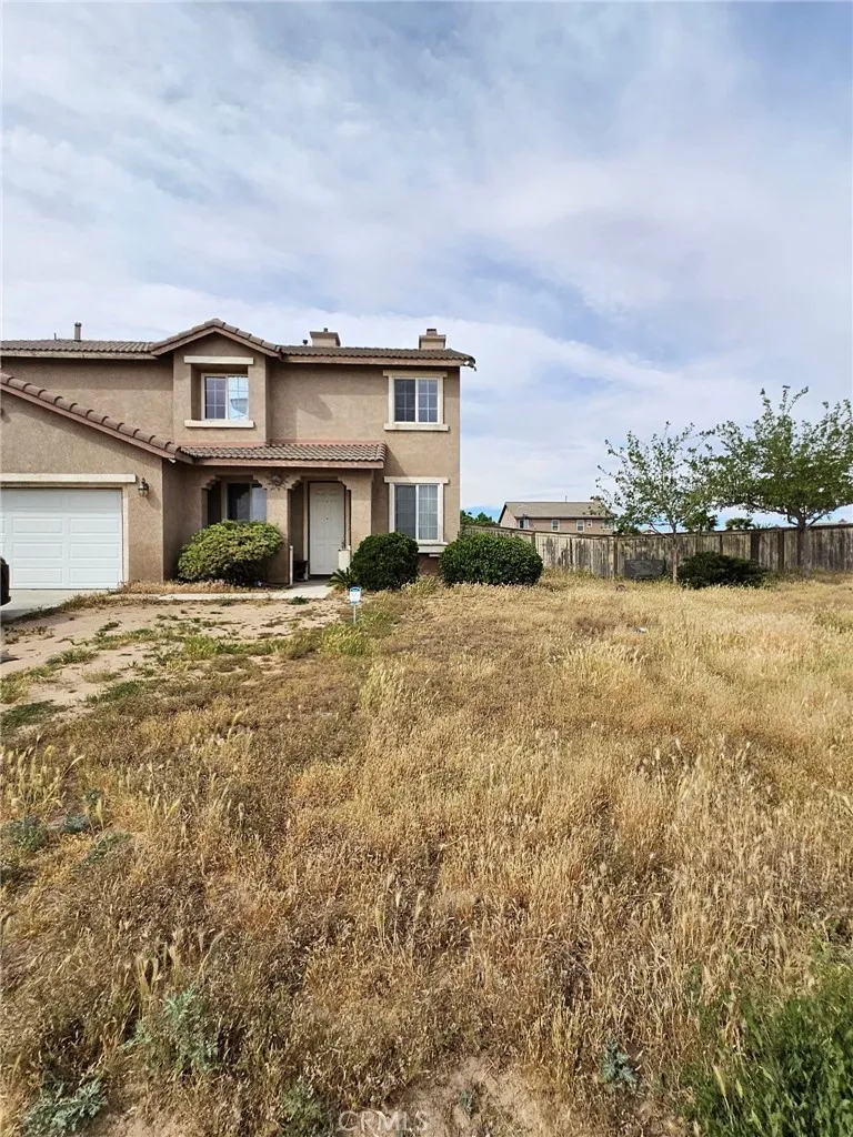 Additional image 6 of 13532 sage St, Hesperia, CA 92344