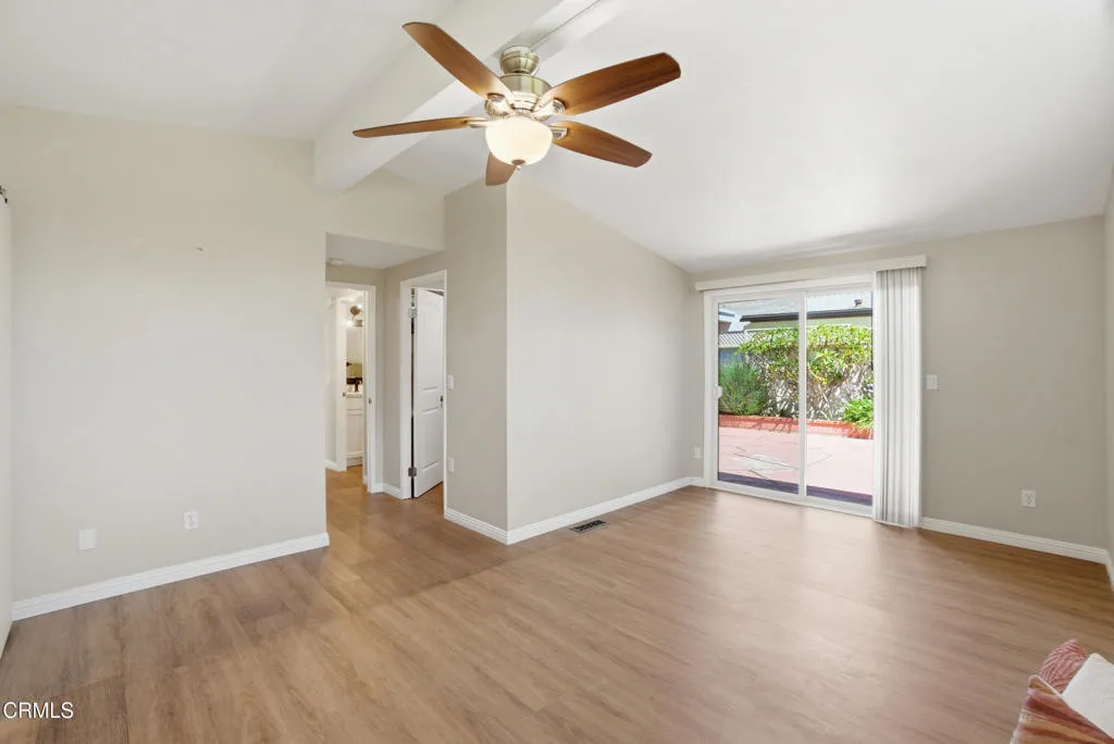 Additional image 16 of 1220 Johnson Drive Unit 89, Ventura, CA 93003