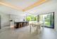 Additional image 6 of Crutchfield Lane, Walton-On-Thames, KT12