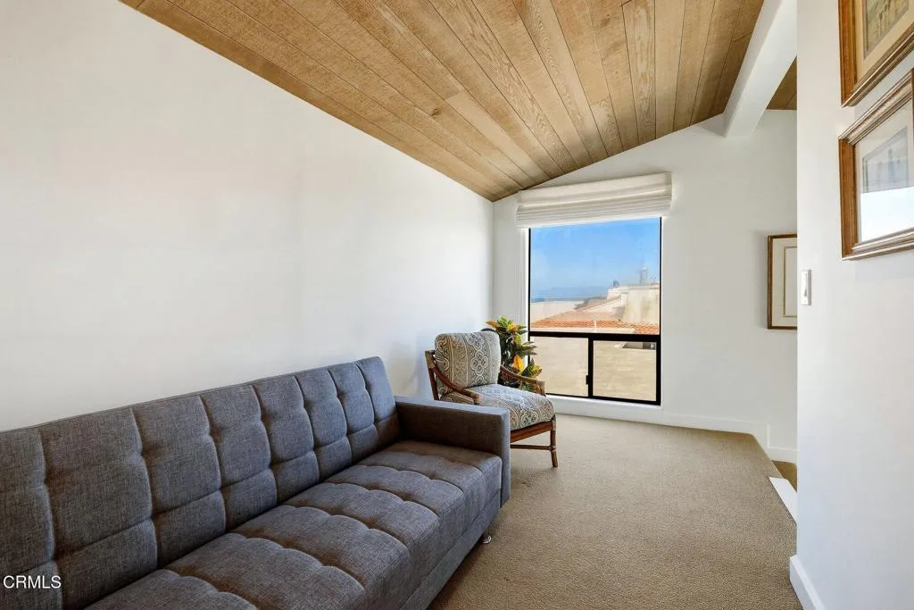 Additional image 125 of 3281 Ocean Drive, Oxnard, CA 93035