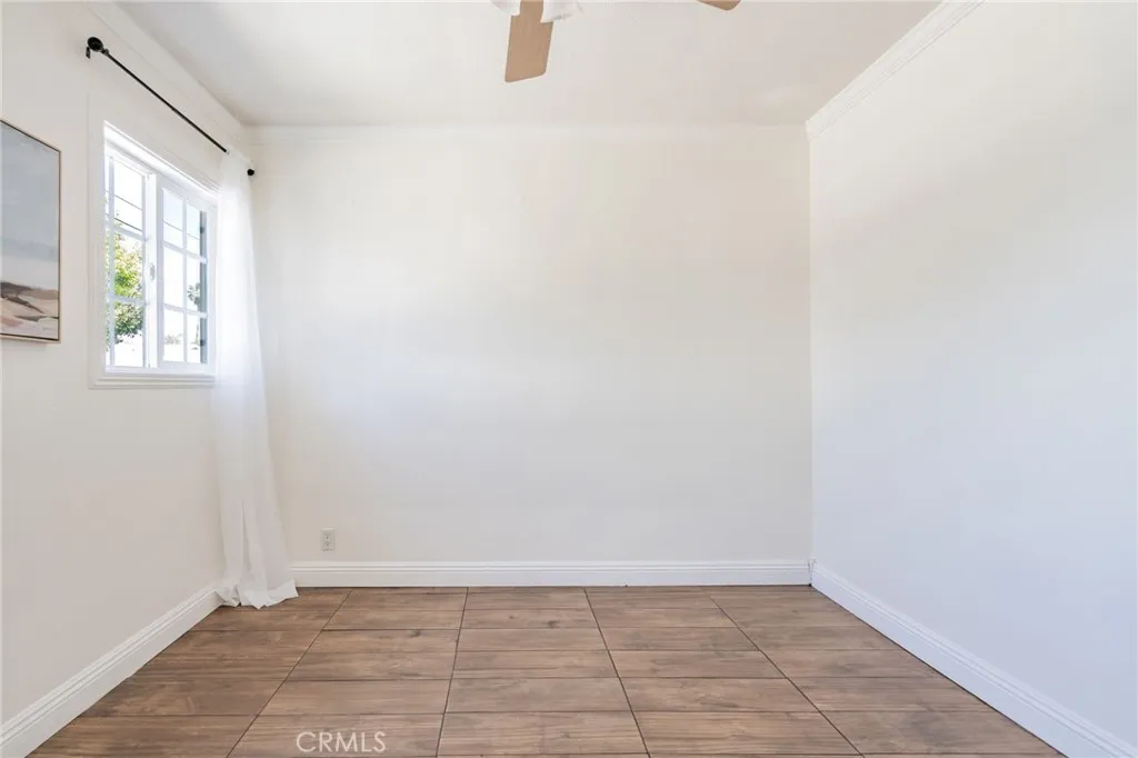 Additional image 78 of 7247 Donna Ave, Reseda, CA 91335
