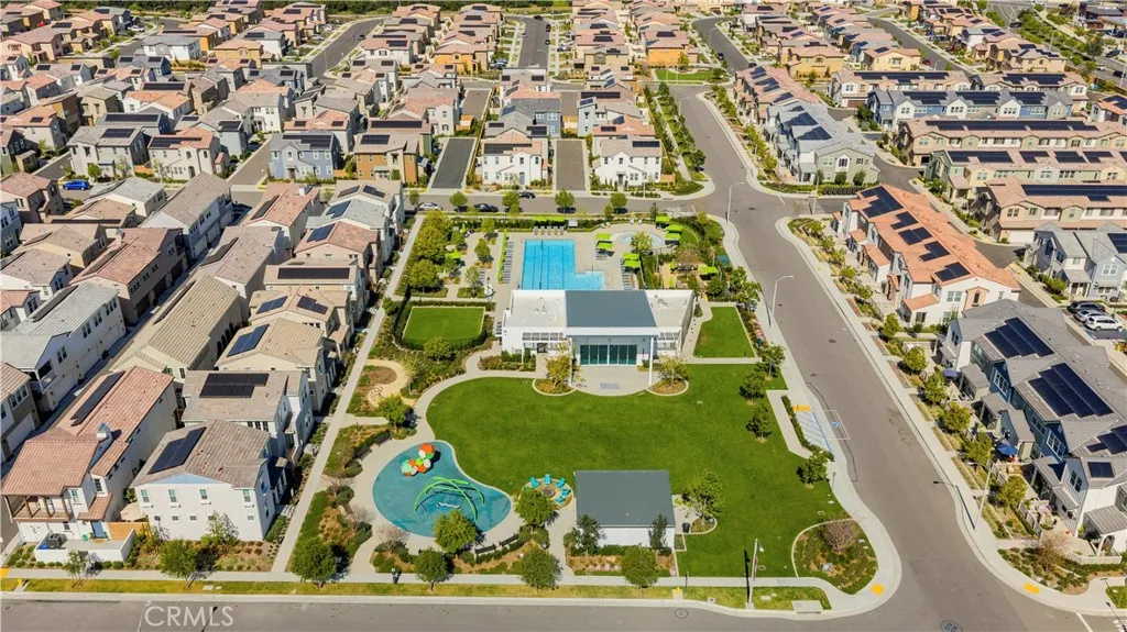 Additional image 36 of 4089 Spring Haven Lane, Corona, CA 92883