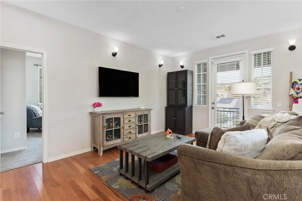 Additional image 28 of 34723 Boros Boulevard, Beaumont, CA 92223
