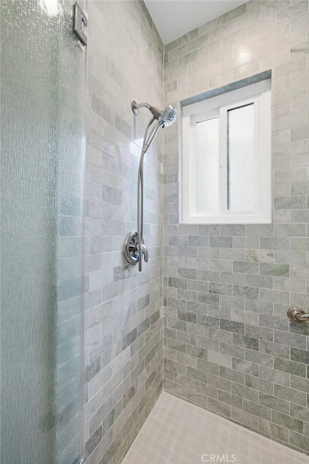 Additional image 18 of 5417 E Harco Street, Long Beach, CA 90808