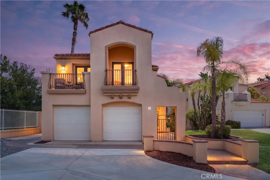Additional image 71 of 10 Verano, Lake Forest, CA 92610