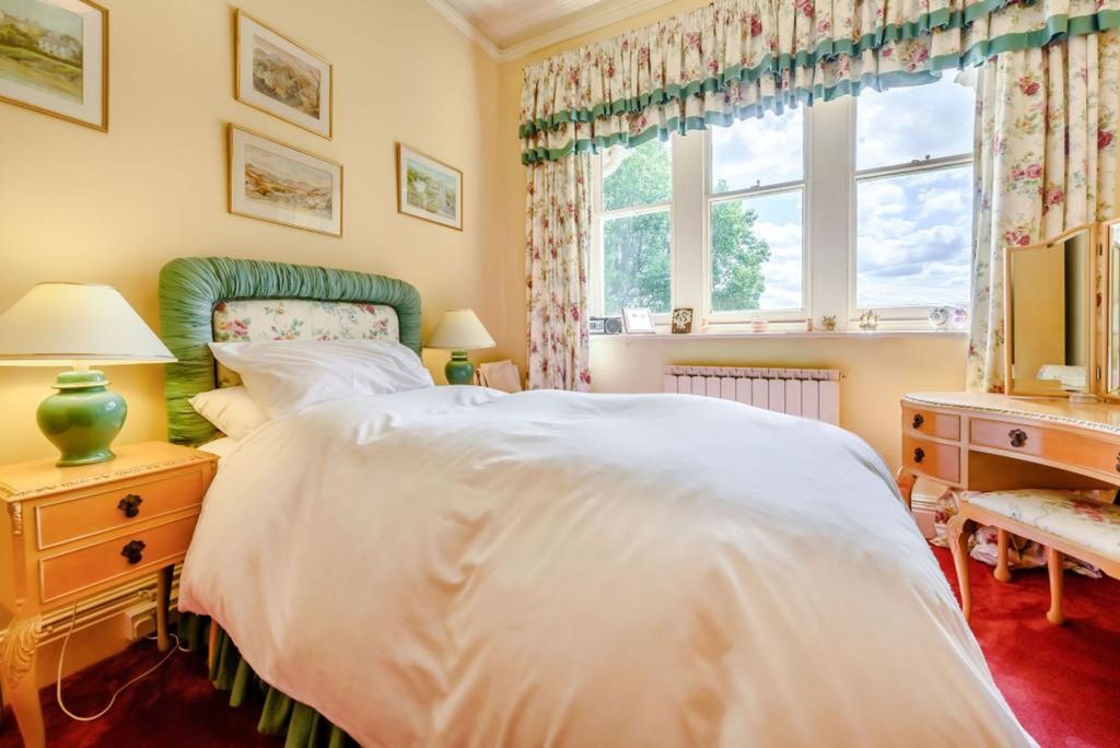 Additional image 46 of 9 bed property for saleGlanolmarch Mansion, Llechryd, Cardigan SA43