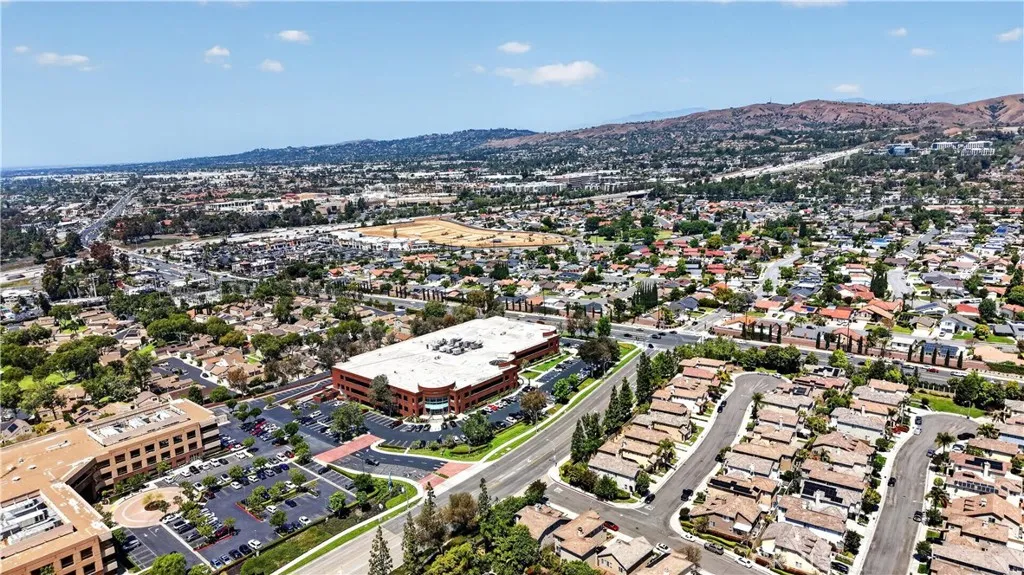 Additional image 93 of 1902 Arts Avenue, Brea, CA 92821