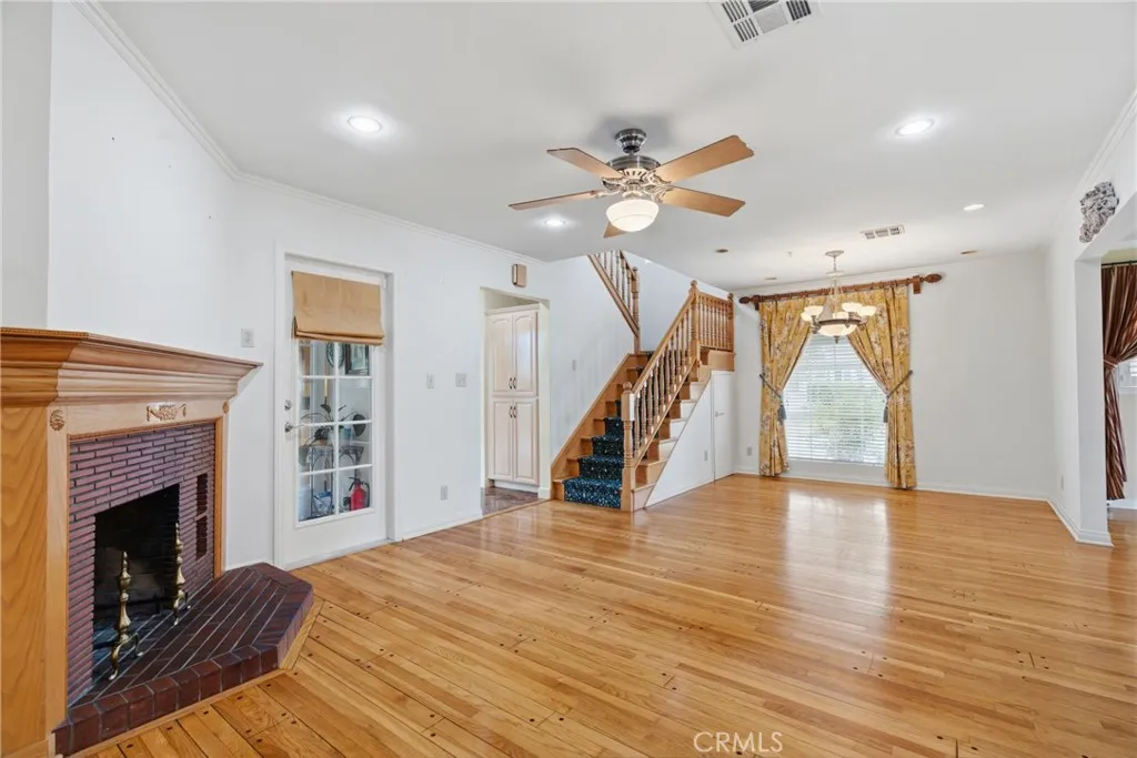 Additional image 42 of 1820 Edgewood Drive, Alhambra, CA 91803