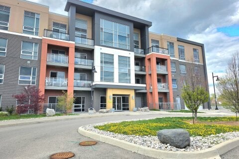 Additional image 7 of 401-4040 Upper Middle Road, Burlington, ON, L7M 0H2