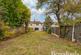 Additional image 5 of St. James Avenue West, Stanford-le-Hope, SS17