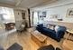 Additional image 5 of Gurnick Street, Mousehole, TR19 6SE