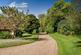 Additional image 10 of Tunbridge Lane, Bramshott, Liphook, Hampshire