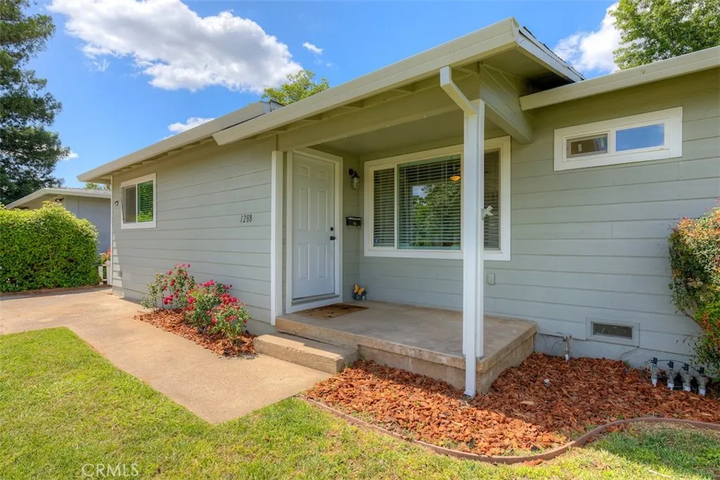 Additional image 4 of 1288 Palmetto Avenue, Chico, CA 95926
