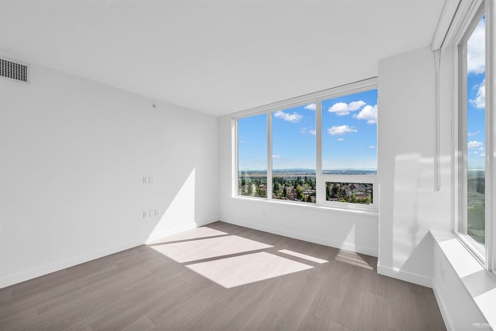 Additional image 4 of 2907-6537 Telford Avenue, Burnaby, BC, V5H 0K9