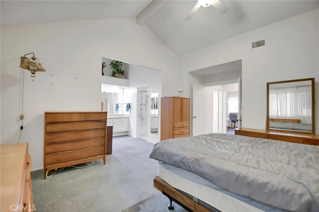 Additional image 48 of 25660 Huron Street, Loma Linda, CA 92354