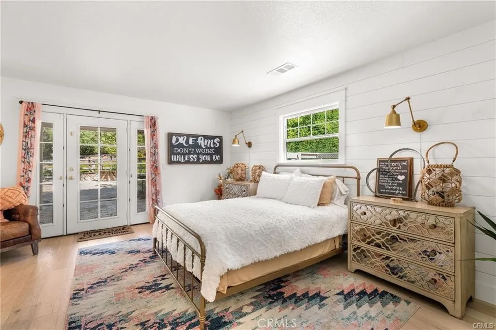 Additional image 105 of 3945 Pala Mesa Dr, Fallbrook, CA 92028