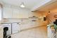 Additional image 5 of Highgrove, Long Sutton, Spalding, Lincolnshire, PE12