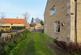 Additional image 23 of Glinton Road, Peterborough PE6
