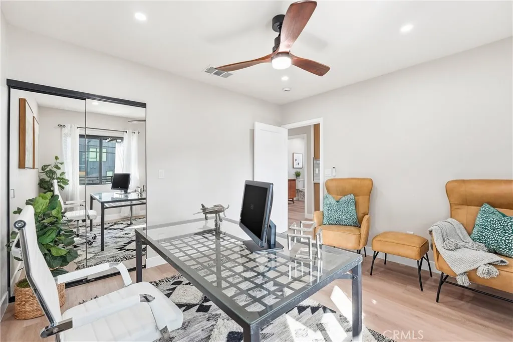 Additional image 16 of 4523 Lexington Avenue, Los Angeles, CA 90029