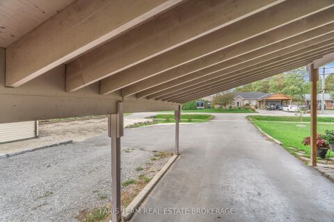 Additional image 8 of 2263 25th Side Road, Innisfil, ON, L9S 2E5