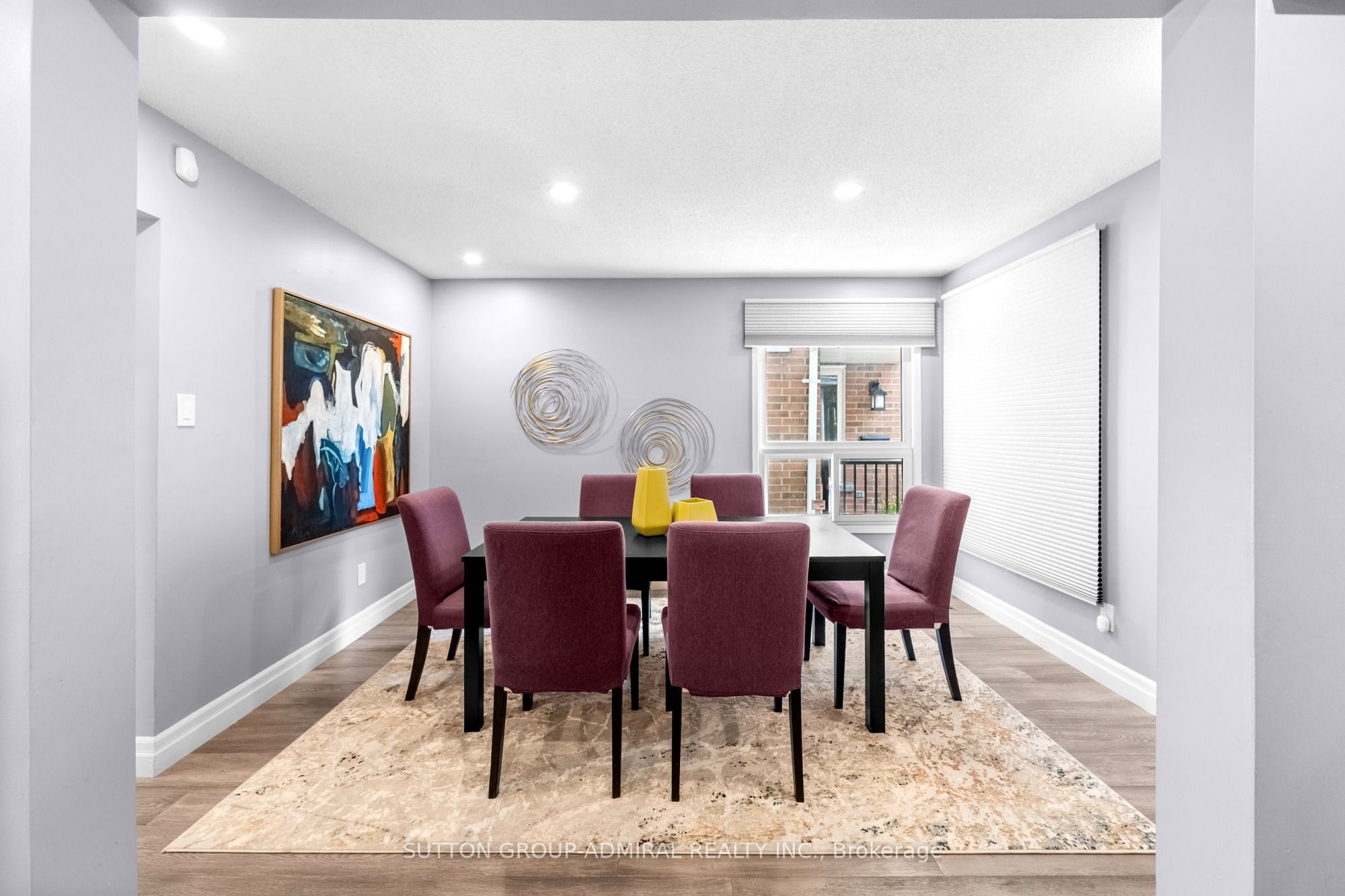Additional image 6 of 105 Carl Tennen Street, Vaughan, ON, L4J 7B9
